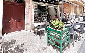 Bohouse Sorrento