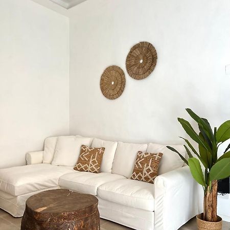 Bohouse Sorrento Apartment Exterior photo
