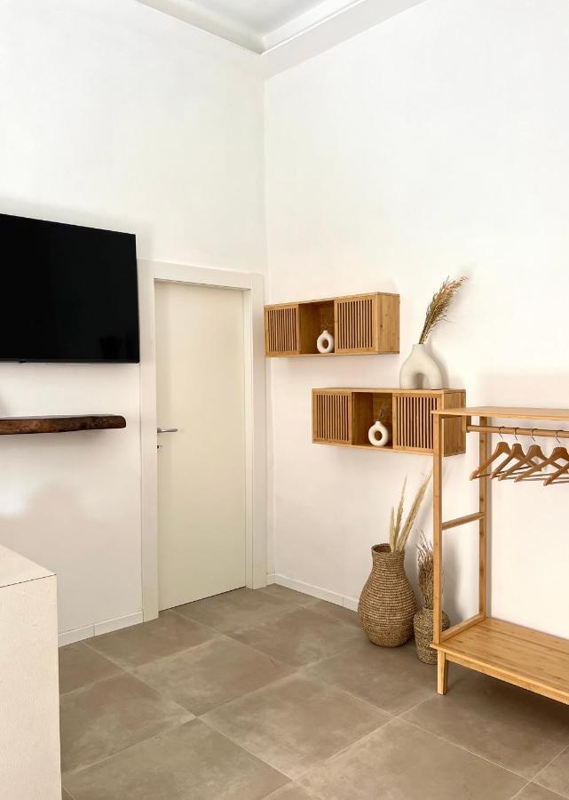 Bohouse Sorrento Apartment Exterior photo